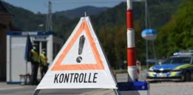 KORONA MASKE JOŠ NISU POTPUNO PALE