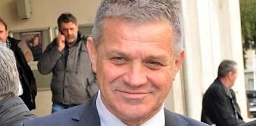 RTL NE ŽELI DESNU LIGU