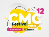 IZVOĐAČI NA CMC FESTIVALU U VODICAMA