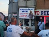 I BOKSAČI U UTRCI ZA SABOR