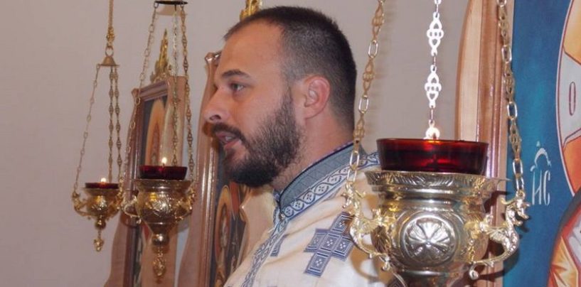 OBNOVA PRAVOSLAVNE CRKVE U ČETVRTKOVCU