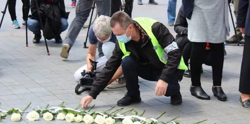 NA PODRUČJU PRIJEDORA U MASOVNIM EGZEKUCIJAMA STRADALO JE 102 DJECE