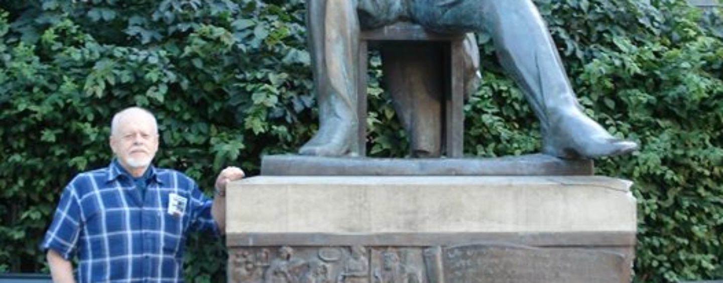 POEZIJOM PROTIV KRIZE