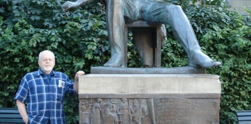 POEZIJOM PROTIV KRIZE