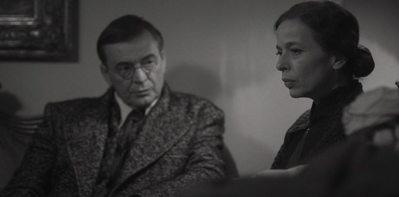 UVOĐENJE FILMA “DNEVNIK DIANE BUDISAVLJEVIĆ U ŠKOLE MEĐU HRVATE PONOVNO UNOSI RAZDOR