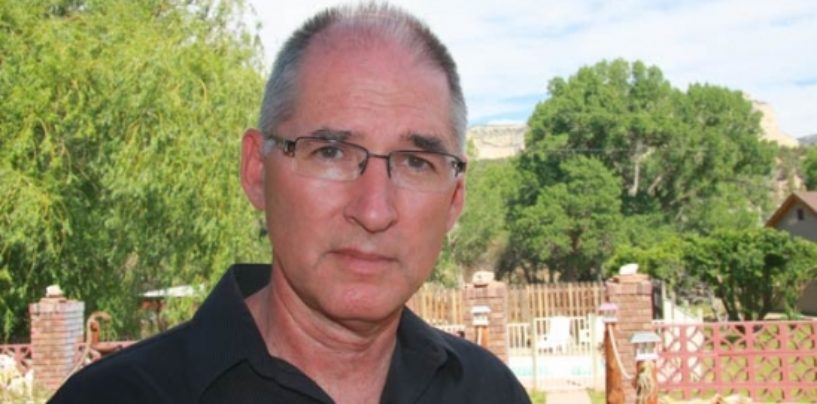 S TUĐMANOM NA ROŠTILJU U DETROITU ’88.