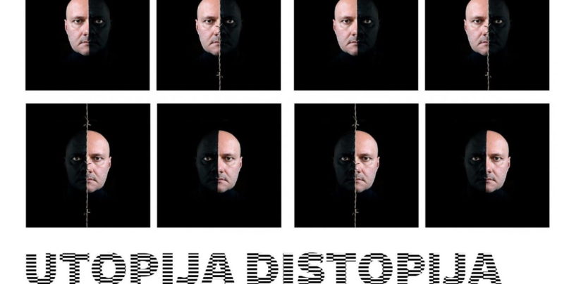 „UTOPIJA-DISTOPIJA“ U NOVOJ GRADIŠKI
