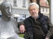 ŠUVAROV SURADNIK KANDIDAT ZA PREDSJEDNIKA DHK