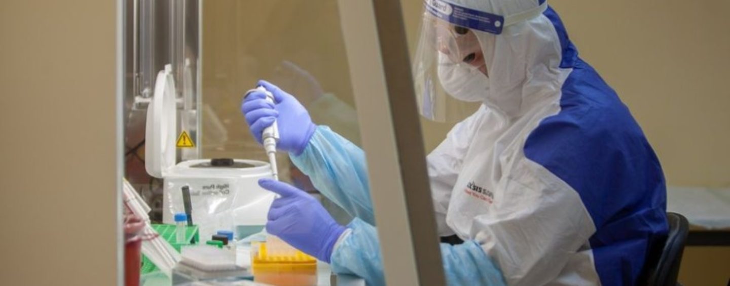 BRITANIJA ZA JESEN NARUČILA 100 MILIJUNA DOZA CJEPIVA PROTIV KORONE