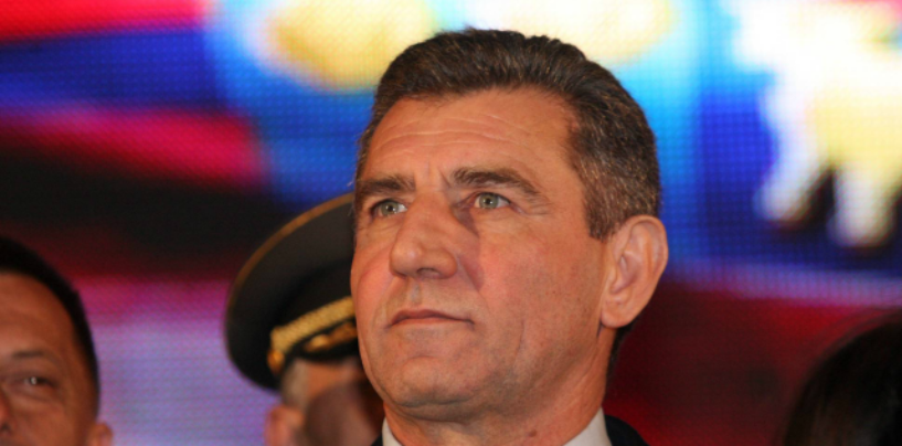 GENERALE, OVA OBLJETNICA U KNINU TREBA OSTAVITI TRAGA