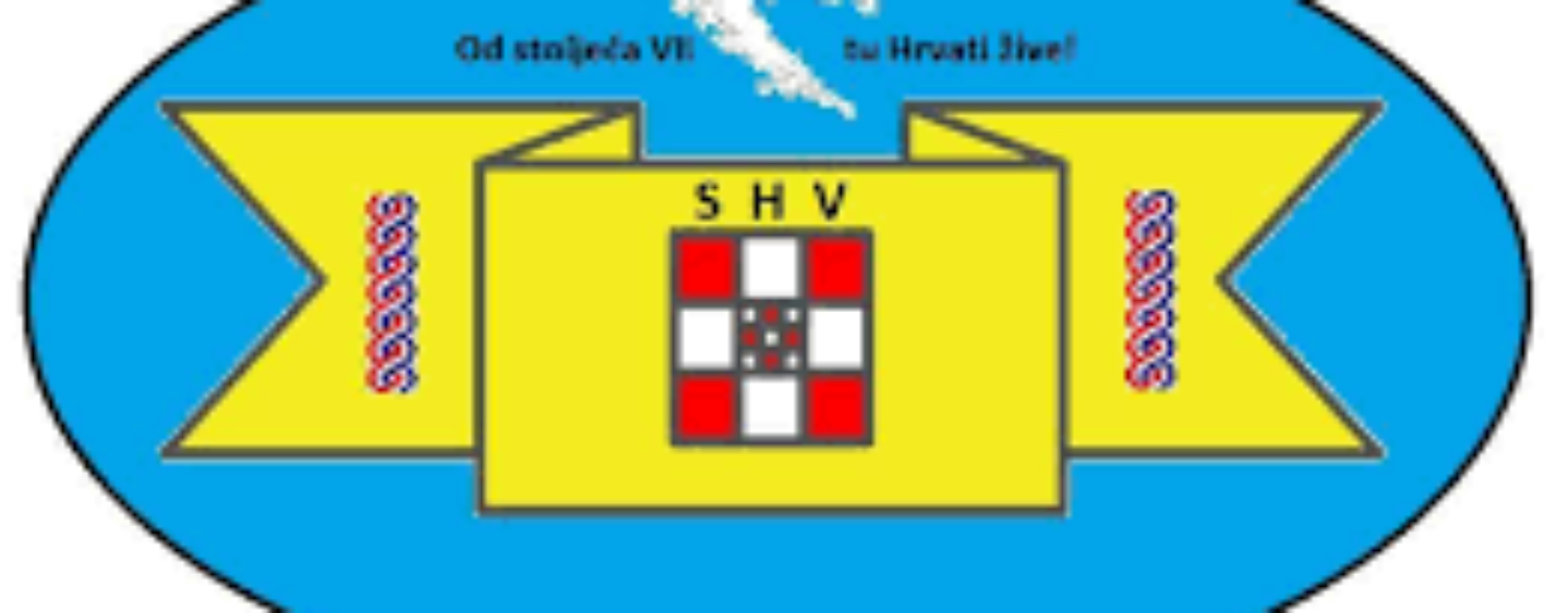 NI SAMI SEBI NISU DALI GLAS