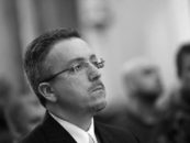 LUKA MIŠETIĆ BRANI HASHIMA TACIJA
