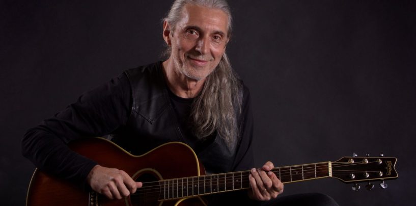 „ŠAPAT PROLJEĆA“ USRED LJETA