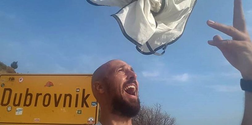 MEDALJE GRADA ZAGREBA