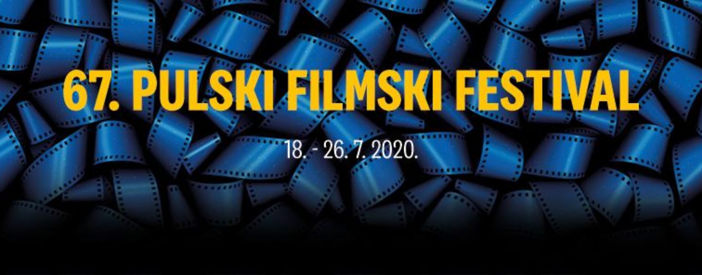 PULSKI FESTIVAL ODGOĐEN DO RUJNA