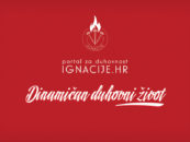 POKRENUT PORTAL IGNACIJE.HR