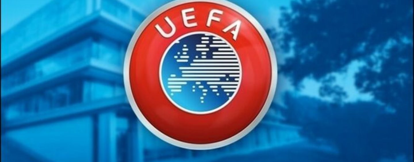 KLUBOVI IZ HRVATSKE I SRBIJE PONOVNO ĆE IGRATI MEĐUSOBNO