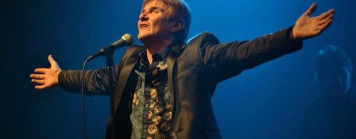 BANDIĆEVA SUĆUT OBITELJI DUJMIĆ