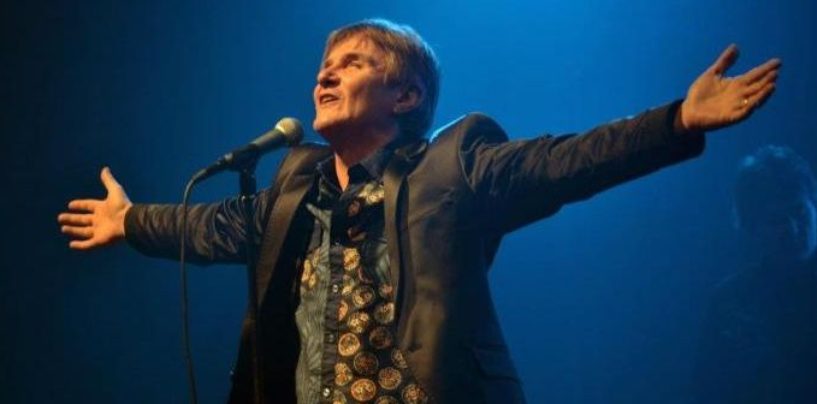 BANDIĆEVA SUĆUT OBITELJI DUJMIĆ