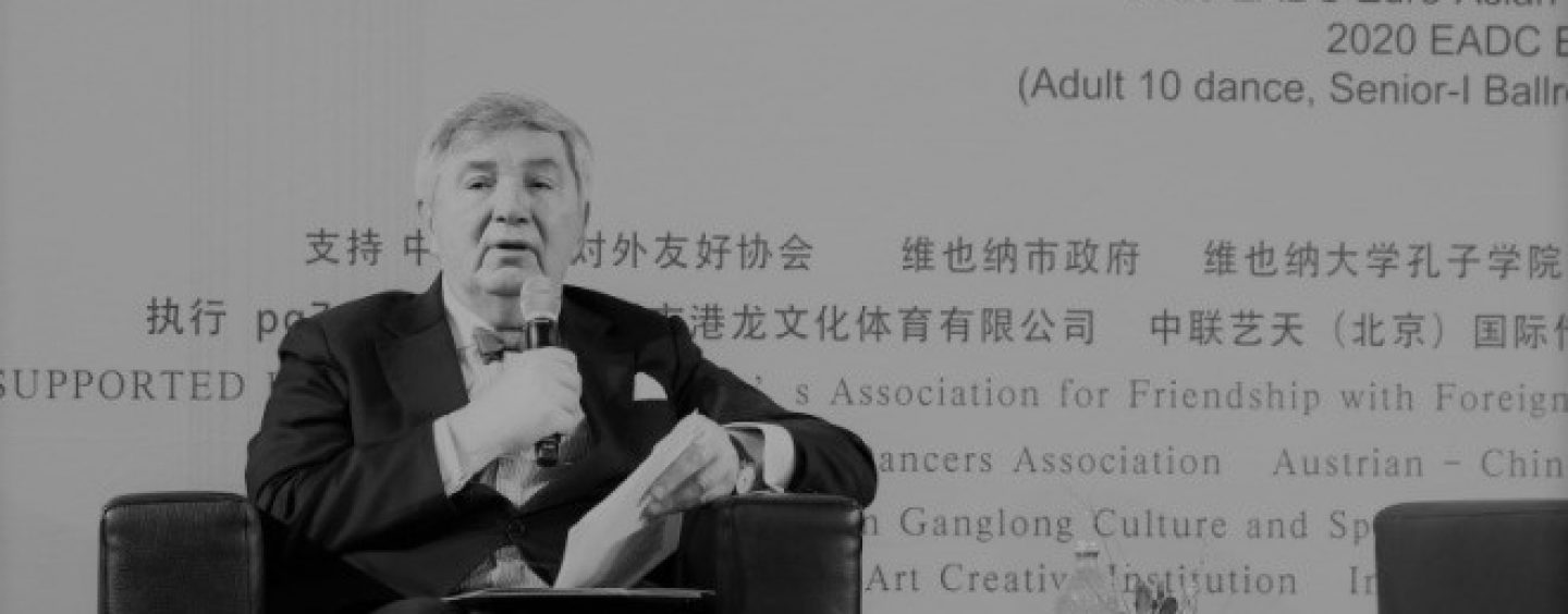 ANTE GLIBOTA BIT ĆE SAHRANJEN U RODNOM MU SLIVNU