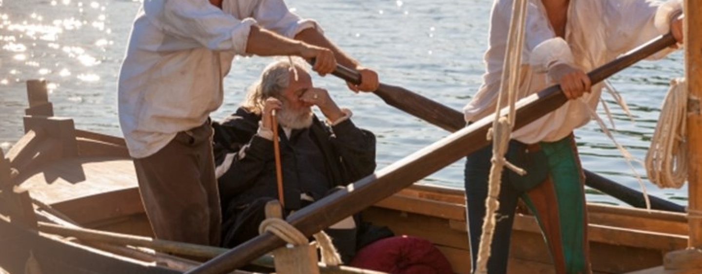 U SRBIJI NIKADA NE BI DOBIO TOLIKO NAGRADA, ALI I DALJE NEMA LIJEPO  MIŠLJENJE O HRVATSKOJ