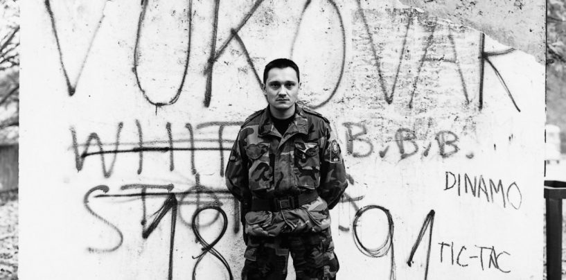 NA BOŽIĆ 1991. MNOGA ZVONA NISU ZVONILA. VUKOVAR I ŠKABRNJA SU BILI OKUPIRANI