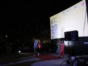 OTVOREN TREĆI FILMSKI FESTIVAL U BETINI