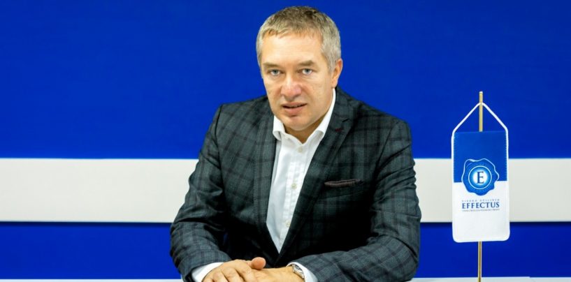 KOLIKO JOŠ IMA KOVAČEVIĆA?