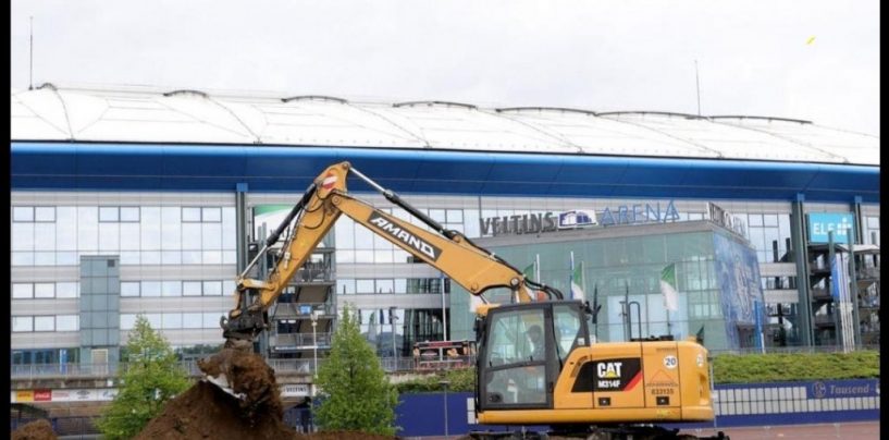 BALKANSKA BAGER MAFIJA