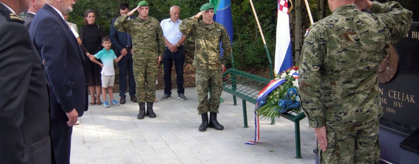 ZAUSTAVITE DILETANTSKO IZVJEŠTAVANJE HINE