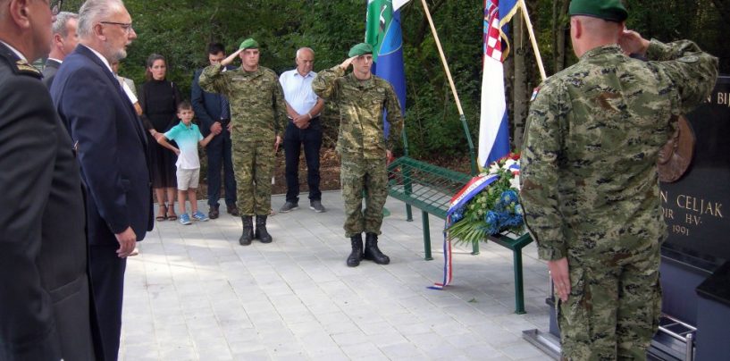 ZAUSTAVITE DILETANTSKO IZVJEŠTAVANJE HINE