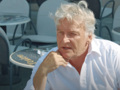 “SLAVONSKI NOCTURNO” ĐUKE ČAIĆA