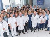 OPERACIJE KRALJEŽNICE KAO IZVOZNI ADUT