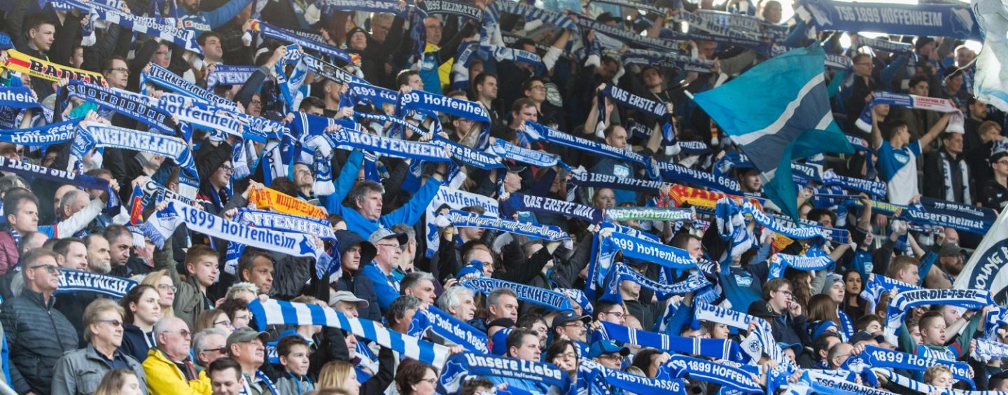 ŠESTI KRAMARIĆEV GOL