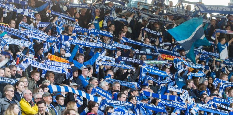 ŠESTI KRAMARIĆEV GOL