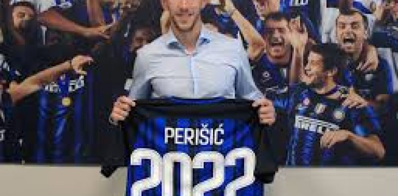 ZARADE HRVATA U SERIJI A