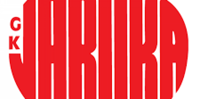 JABUKA GRADU DUGUJE POLA MILIJUNA KUNA