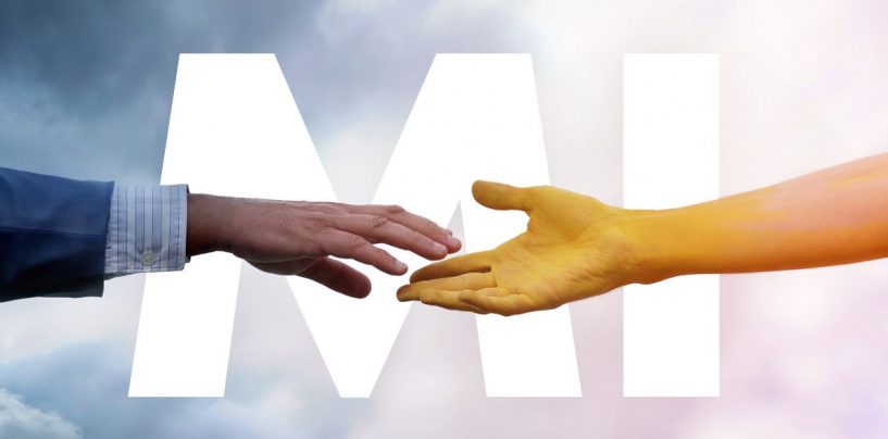 PRVI SINGL S NOVOG ALBUMA DINE MERLINA