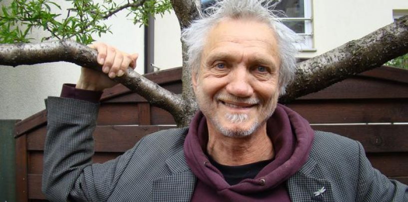 RUNDEK DOMOLJUBE NAZIVA LUĐACIMA I URLATORIMA