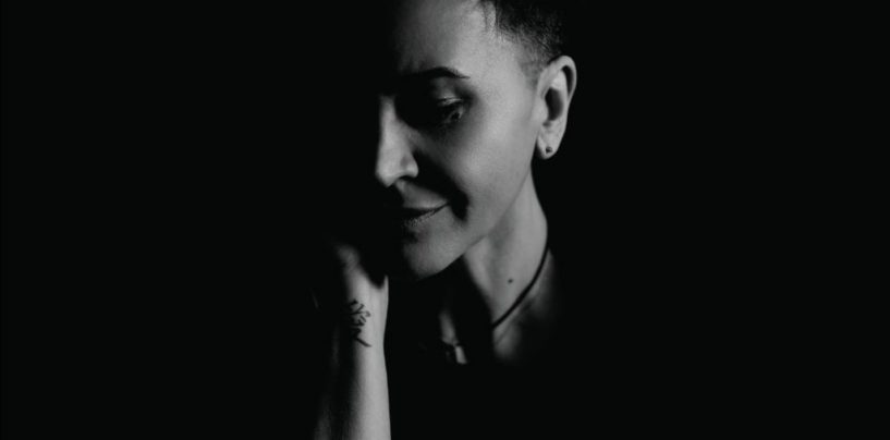 AMIRINA PJESMA ZA SVA OSJETILA