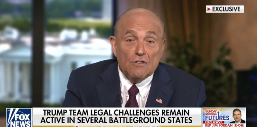 VODEĆI MEDIJI, BROJNI DOMAĆI I SVJETSKI KOMENTATORI I ANALITIČARI POGODILI SU KAO GORAN MILIĆ S YUTELOM