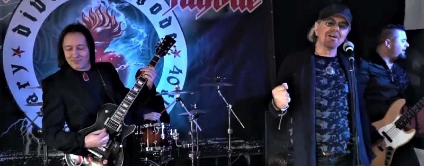 KNJIGA O DIVLJIM JAGODAMA