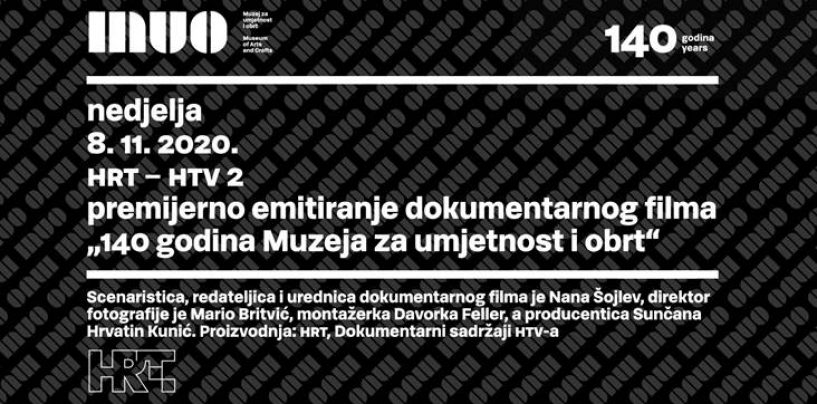 OD POTRESA DO POTRESA