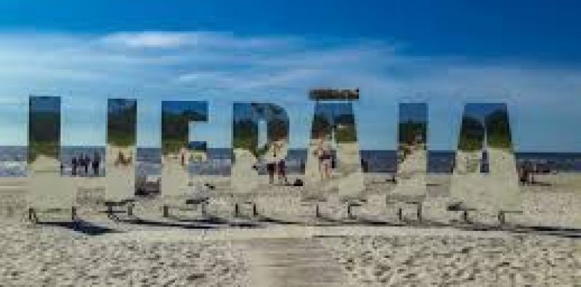 IZVOZ TRAMVAJA U LATVIJU