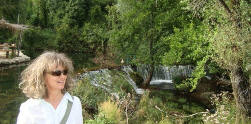 ANĐELKO VULETIĆ JE MOJ DUHOVNI OTAC