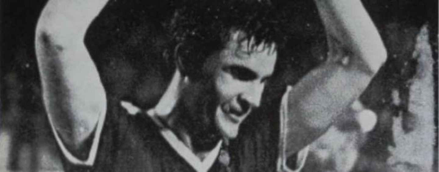 BANDIĆEVA SUĆUT OBITELJI RORA