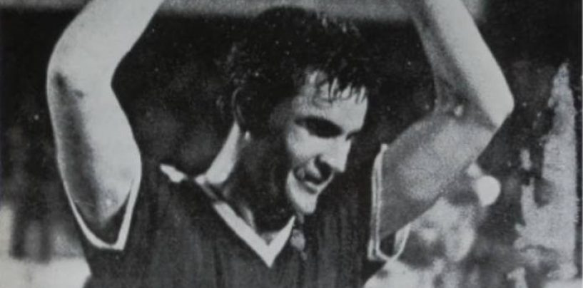 BANDIĆEVA SUĆUT OBITELJI RORA