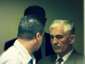 IMENA GLAVNIH ZLOČINACA U VUKOVARU