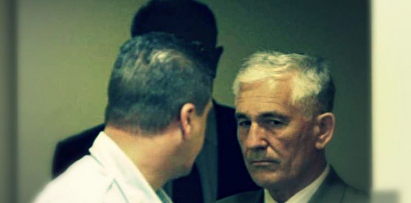 IMENA GLAVNIH ZLOČINACA U VUKOVARU