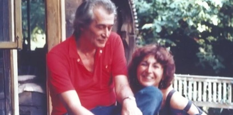 NATJEČAJ ZA NAJLJEPŠU LJUBAVNU PJESMU